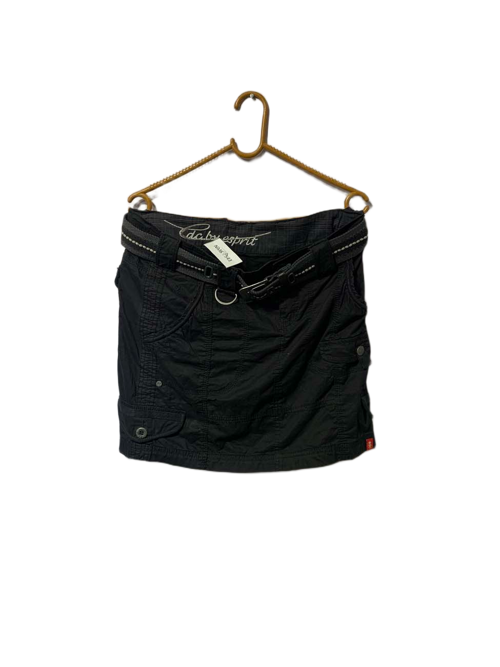 NMS-7543 ( Brand: CDC BY ESPRIT )