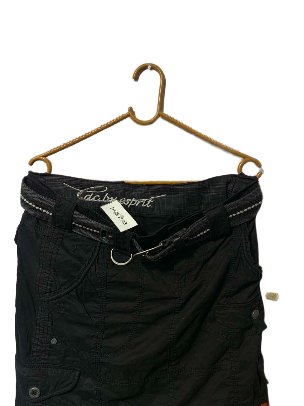 NMS-7543 ( Brand: CDC BY ESPRIT )