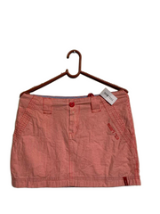 NMS-7551 ( Brand:  SAM )
