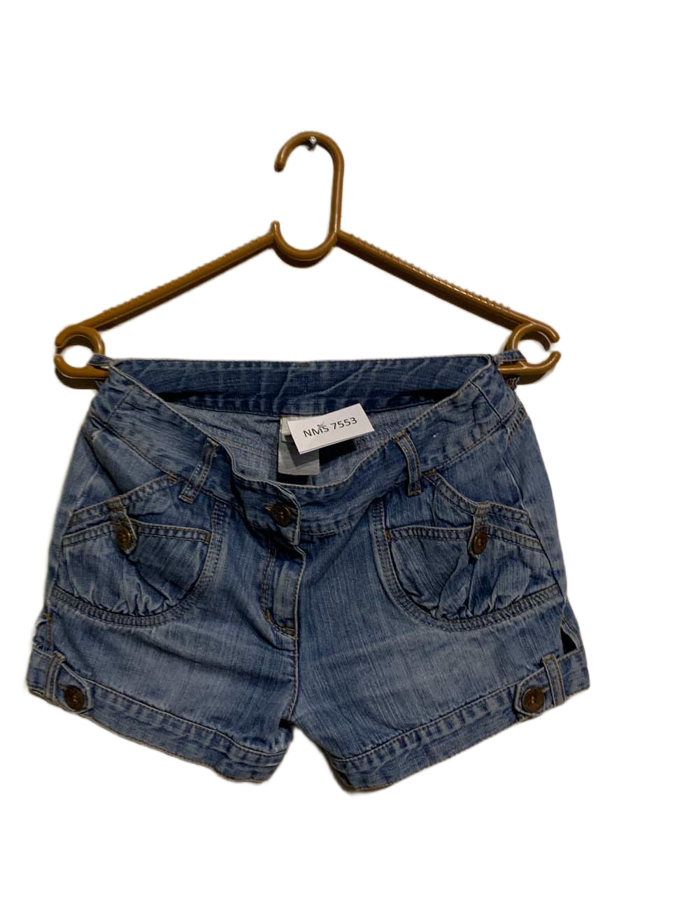 NMS-7553 ( Brand:  NEXT )