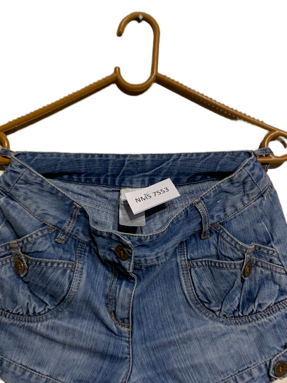NMS-7553 ( Brand:  NEXT )