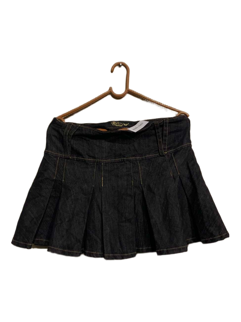 NMS-7563 ( Brand:  JEANS WEAR )