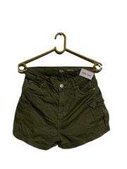 NMS-7568 ( Brand:  C & A  )