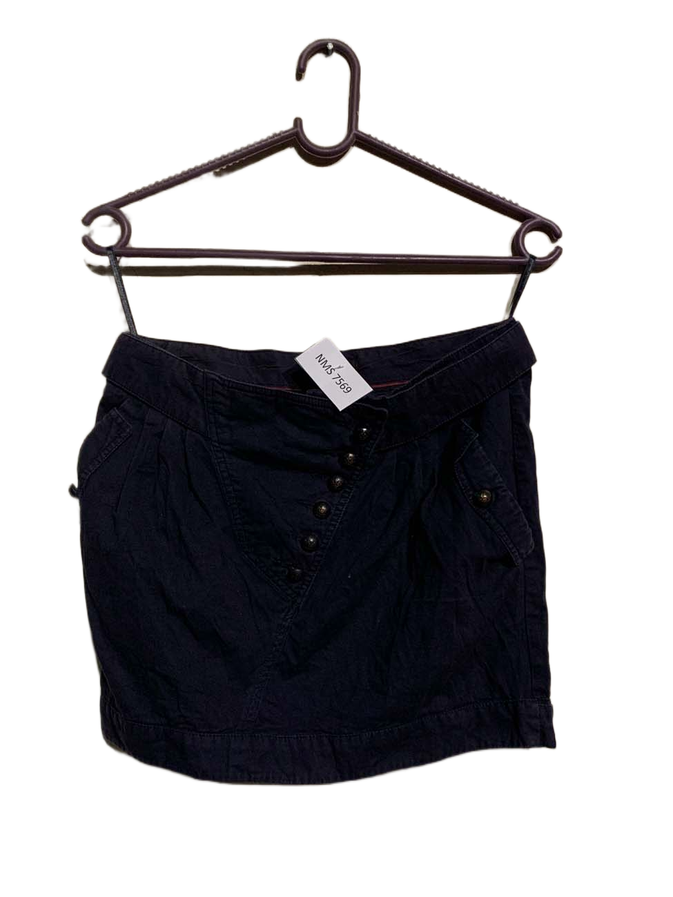 NMS-7569 ( Brand:  BIZZBEE )