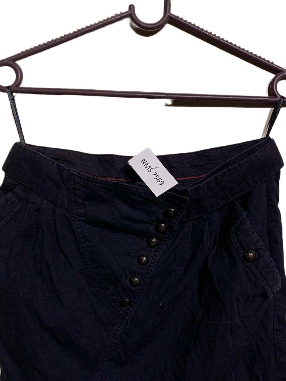 NMS-7569 ( Brand:  BIZZBEE )