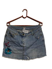 NMS-7570 ( Brand:  ETAM )