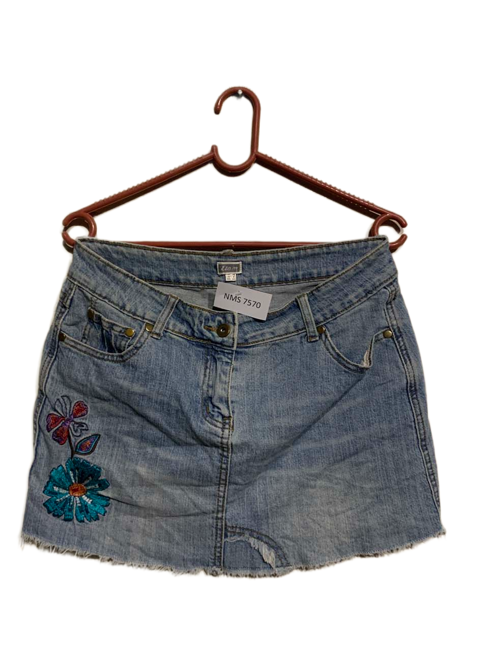 NMS-7570 ( Brand:  ETAM )