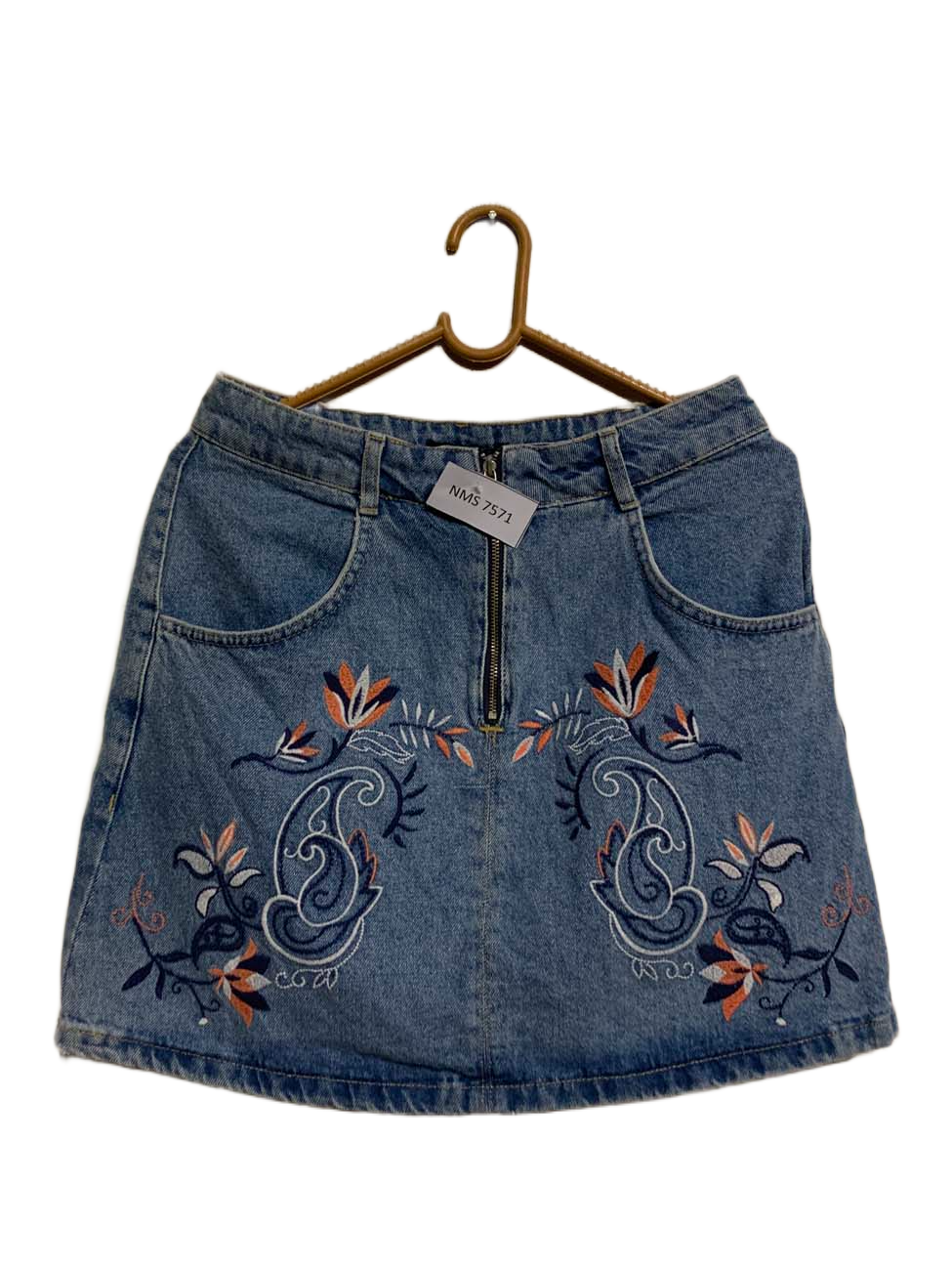 NMS-7571 ( Brand:  RESERVED )