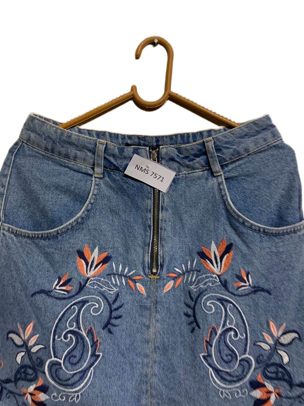 NMS-7571 ( Brand:  RESERVED )