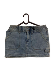 NMS-7575 ( Brand:  GLASSONS )