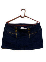 NMS-7577 ( Brand: FARLOW )