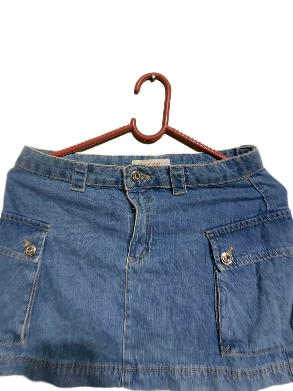 NMS-7580 ( Brand:  LEFTIES )