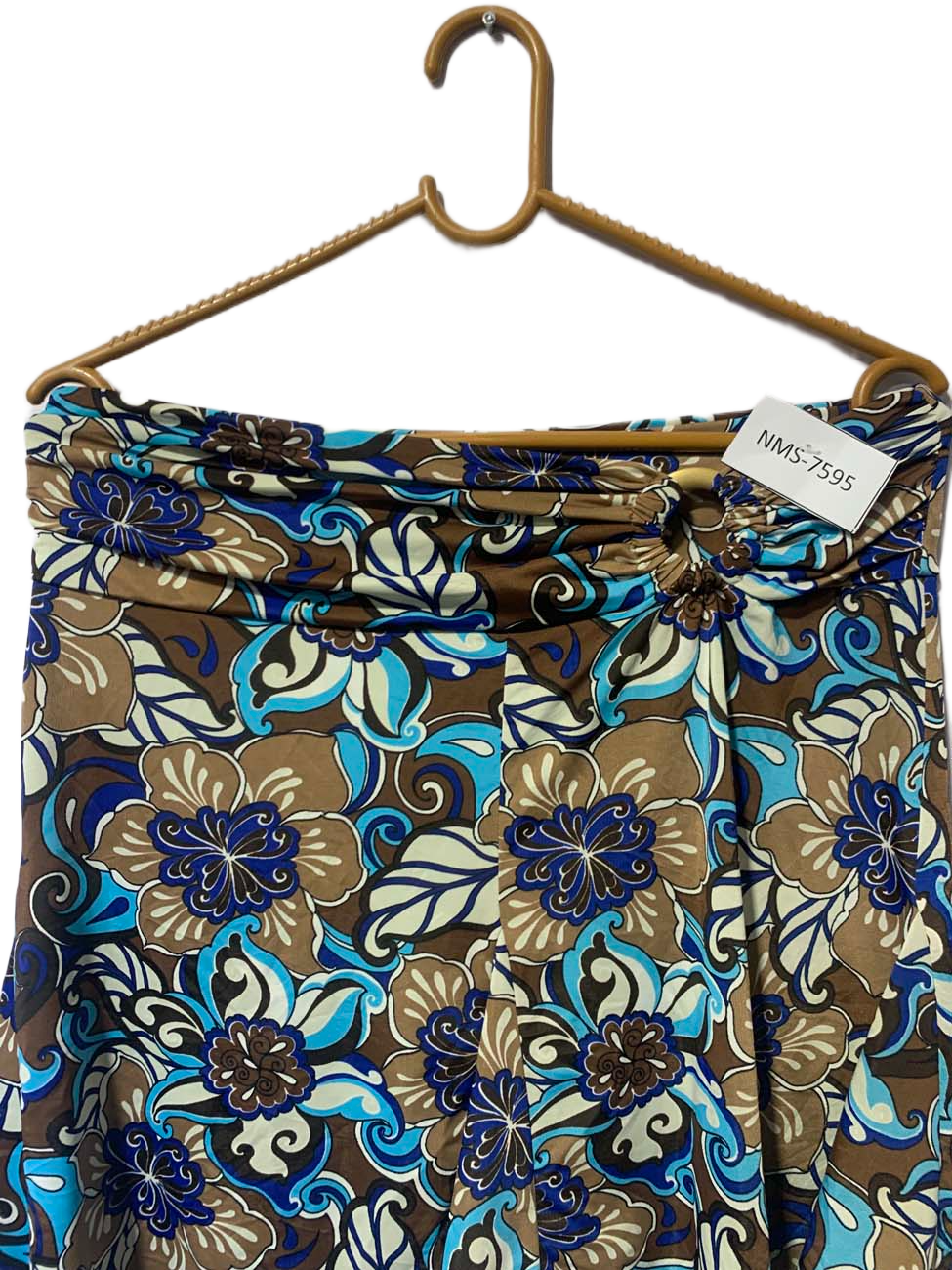 NMS-7595 ( Brand:  MOTIVI )