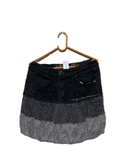 NMS-7606 ( Brand: DESIGUAL )