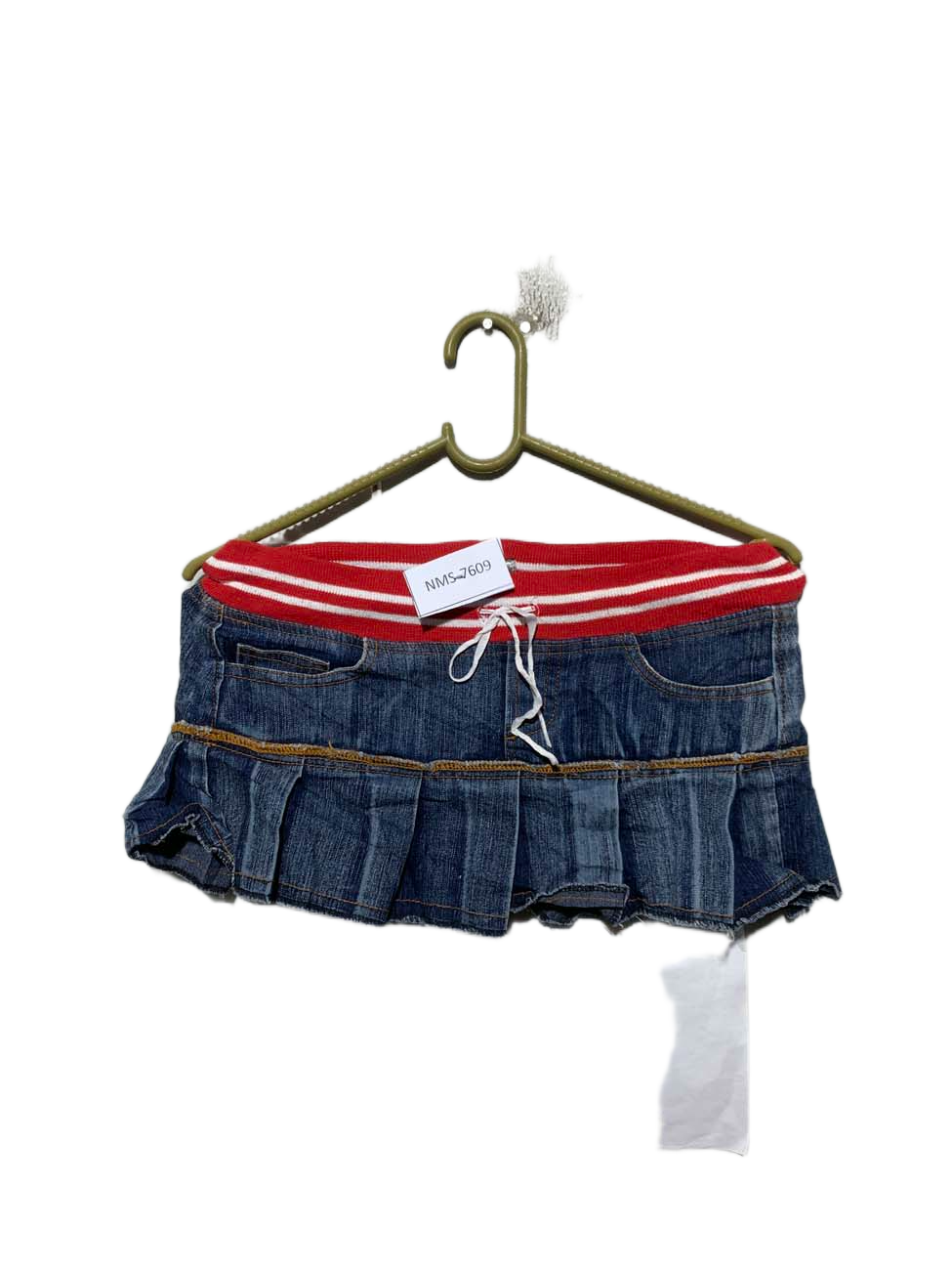 NMS-7609 ( Brand: MGL )