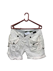 NMS-7610 ( Brand: LTB 1948 )