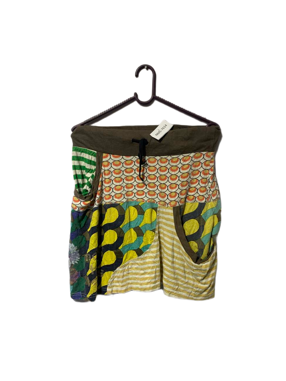 NMS-7614 ( Brand: DESIGUAL )