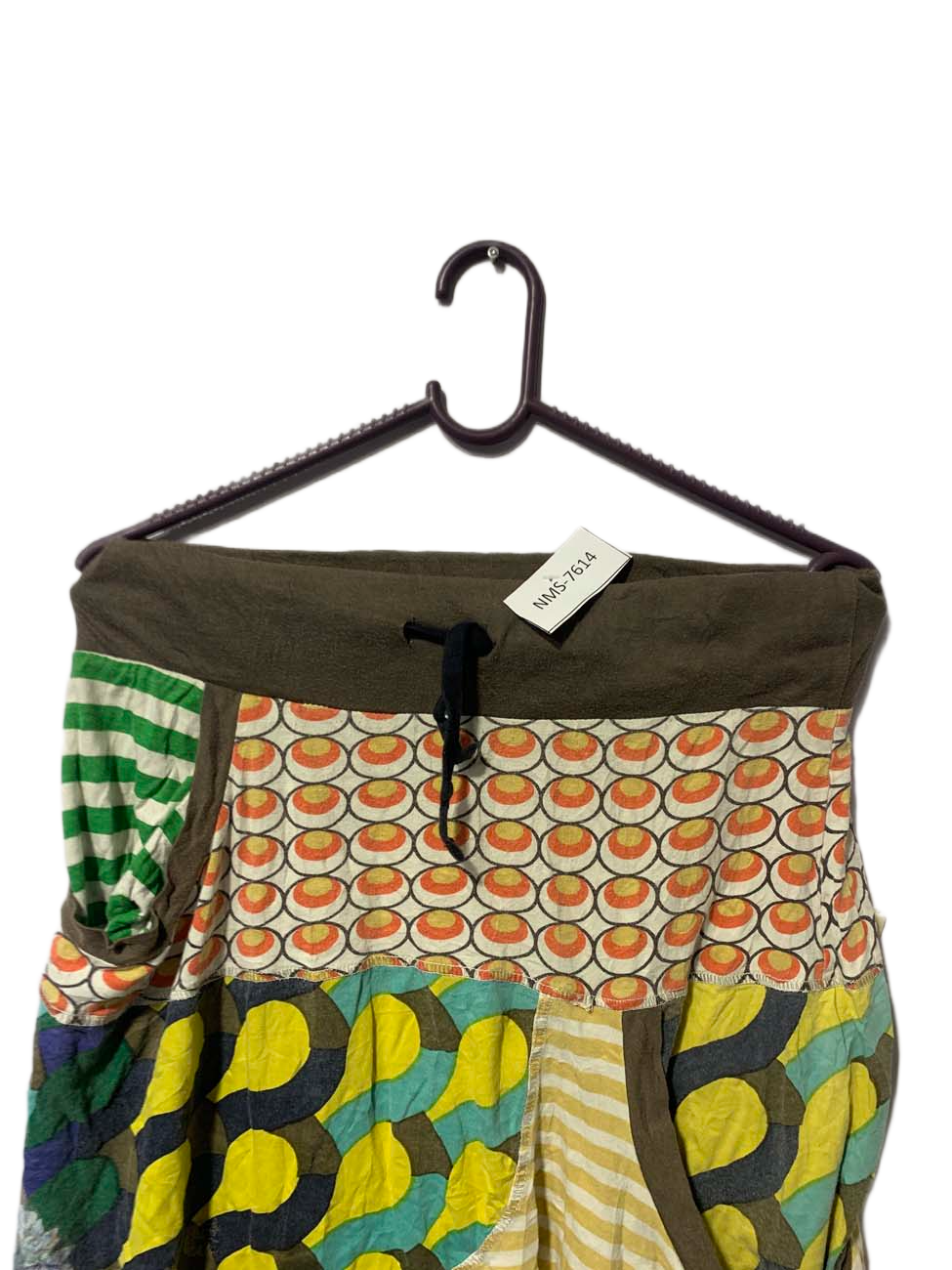NMS-7614 ( Brand: DESIGUAL )