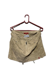 NMS-7625 ( Brand:  EDC )