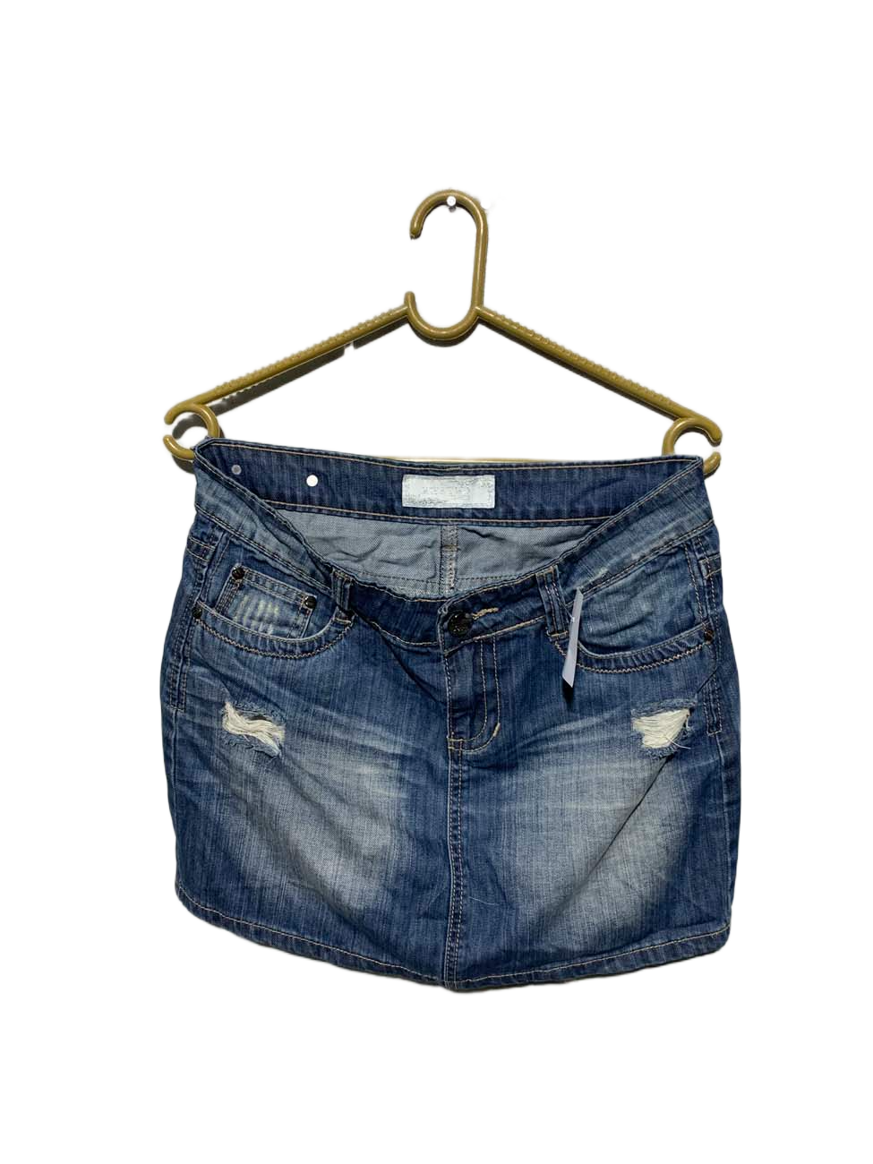 NMS-7627 ( Brand:  MISS TWO )