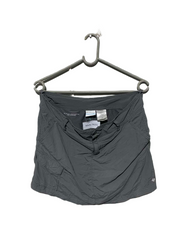 NMS-7631 ( Brand:  OMNI SHADE )