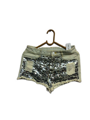 NMS-7641 ( Brand:  JDC )