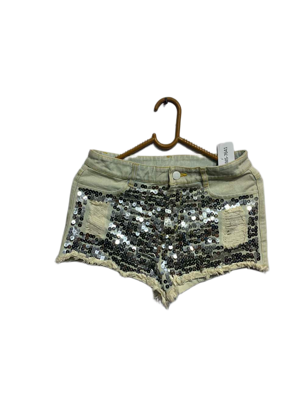 NMS-7641 ( Brand:  JDC )