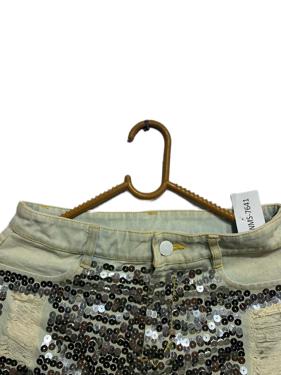 NMS-7641 ( Brand:  JDC )