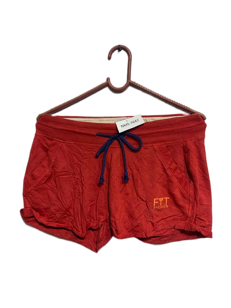 NMS-7642 ( Brand:  PIAZAITALIA )