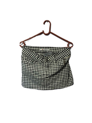NMS-7643 ( Brand: R-PING )