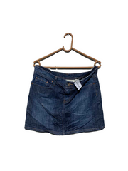 NMS-7647 ( Brand:  GAP )