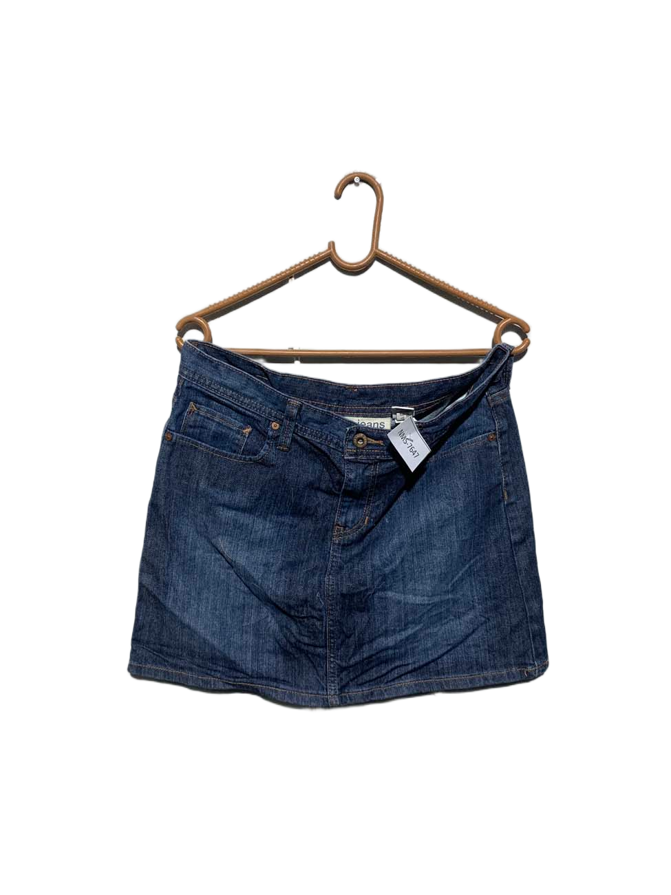 NMS-7647 ( Brand:  GAP )