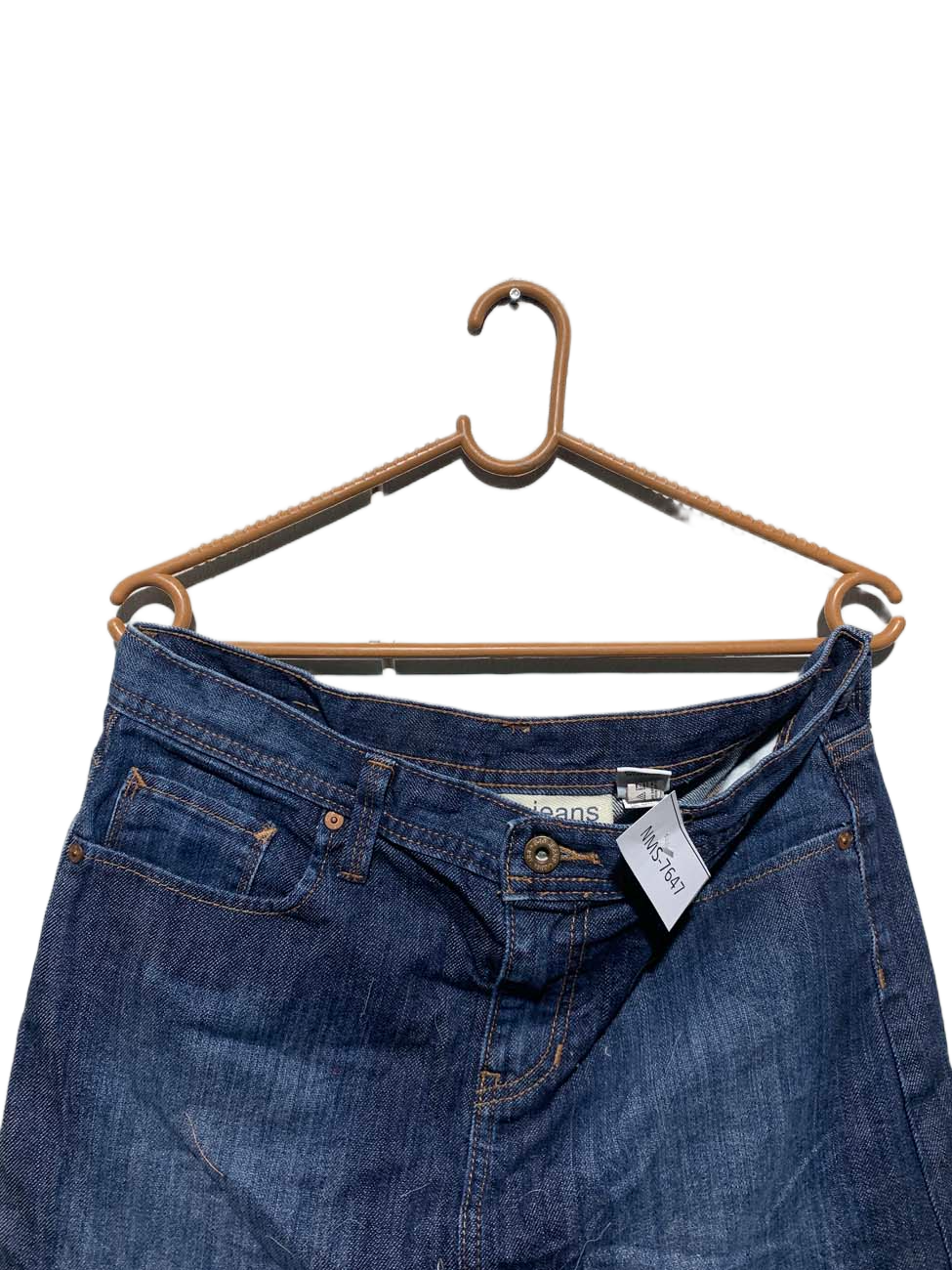 NMS-7647 ( Brand:  GAP )