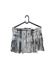 NMS-7649 ( Brand:  VERO MODA )