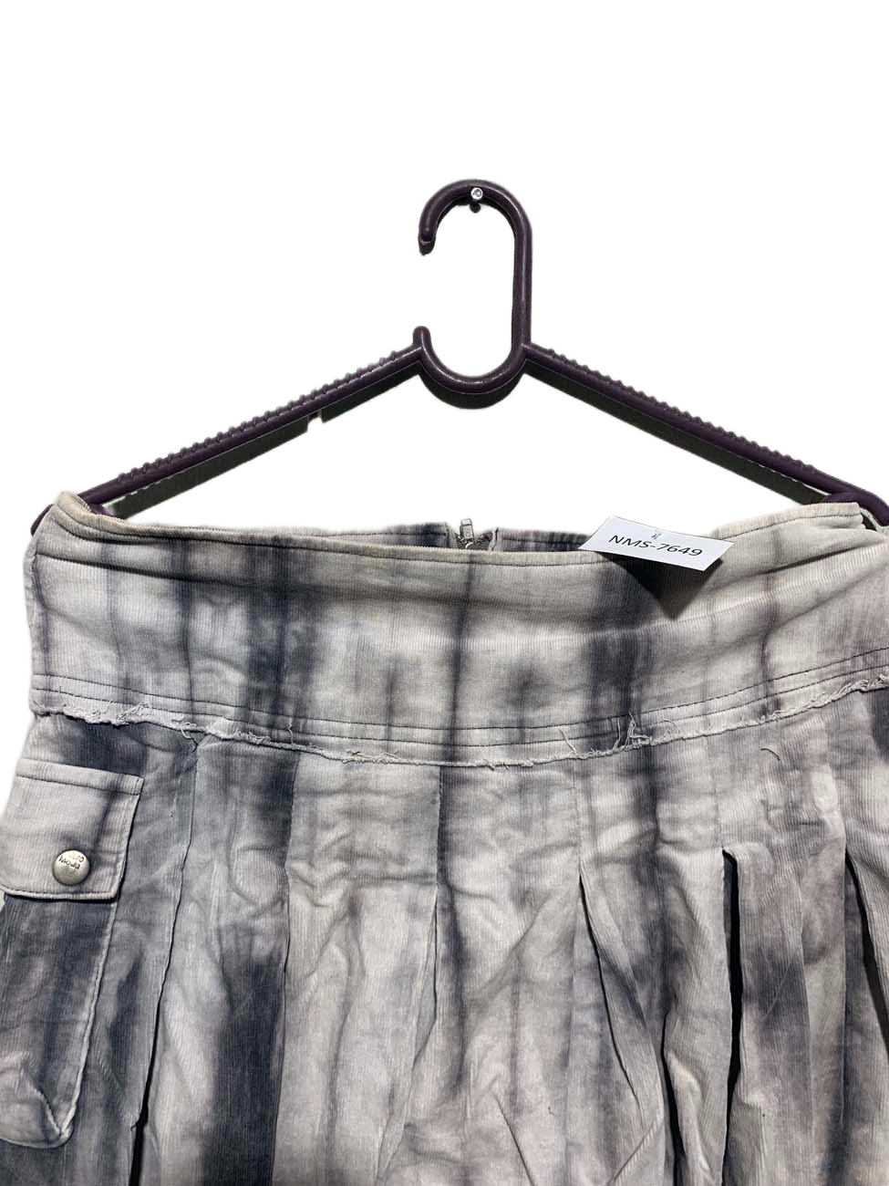 NMS-7649 ( Brand:  VERO MODA )