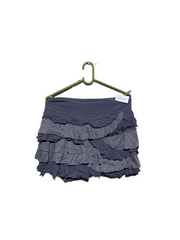 NMS-7651 ( Brand:  ESPRIT )