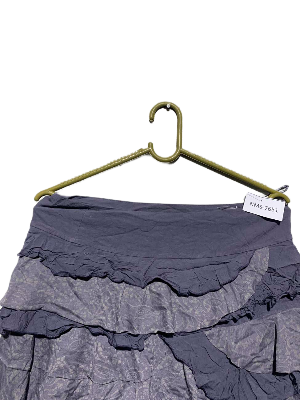 NMS-7651 ( Brand:  ESPRIT )
