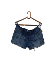 NMS-7653 ( Brand: OLD NAVY )