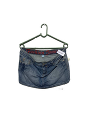 NMS-7654 ( Brand:  FASHION JEANS )