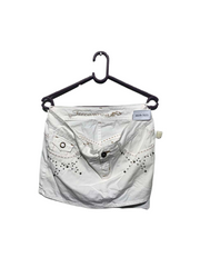 NMS-7655 ( Brand:  TERRANOVA )