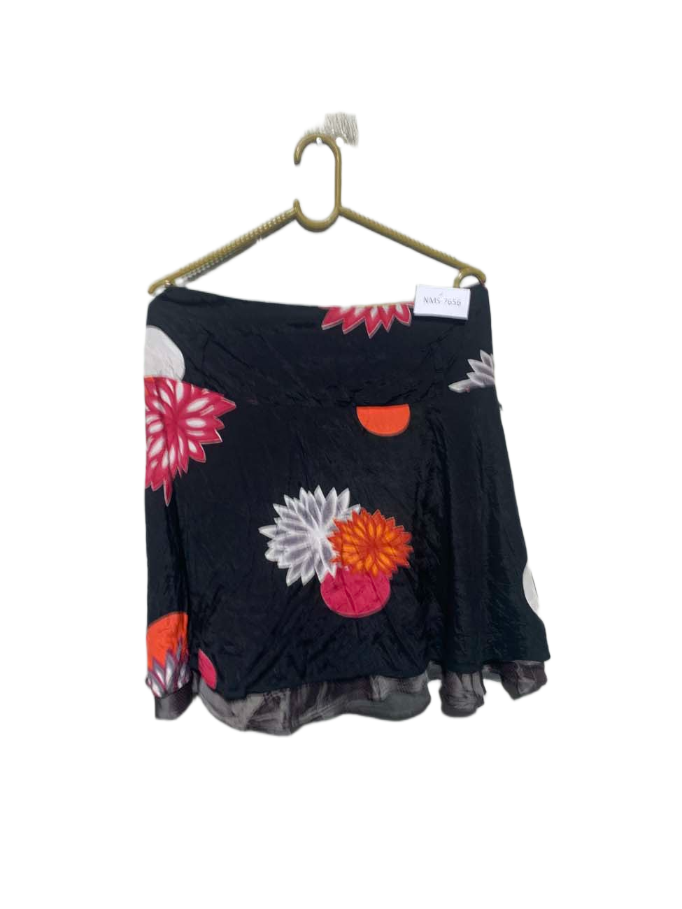 NMS-7656 ( Brand:  DEPT )
