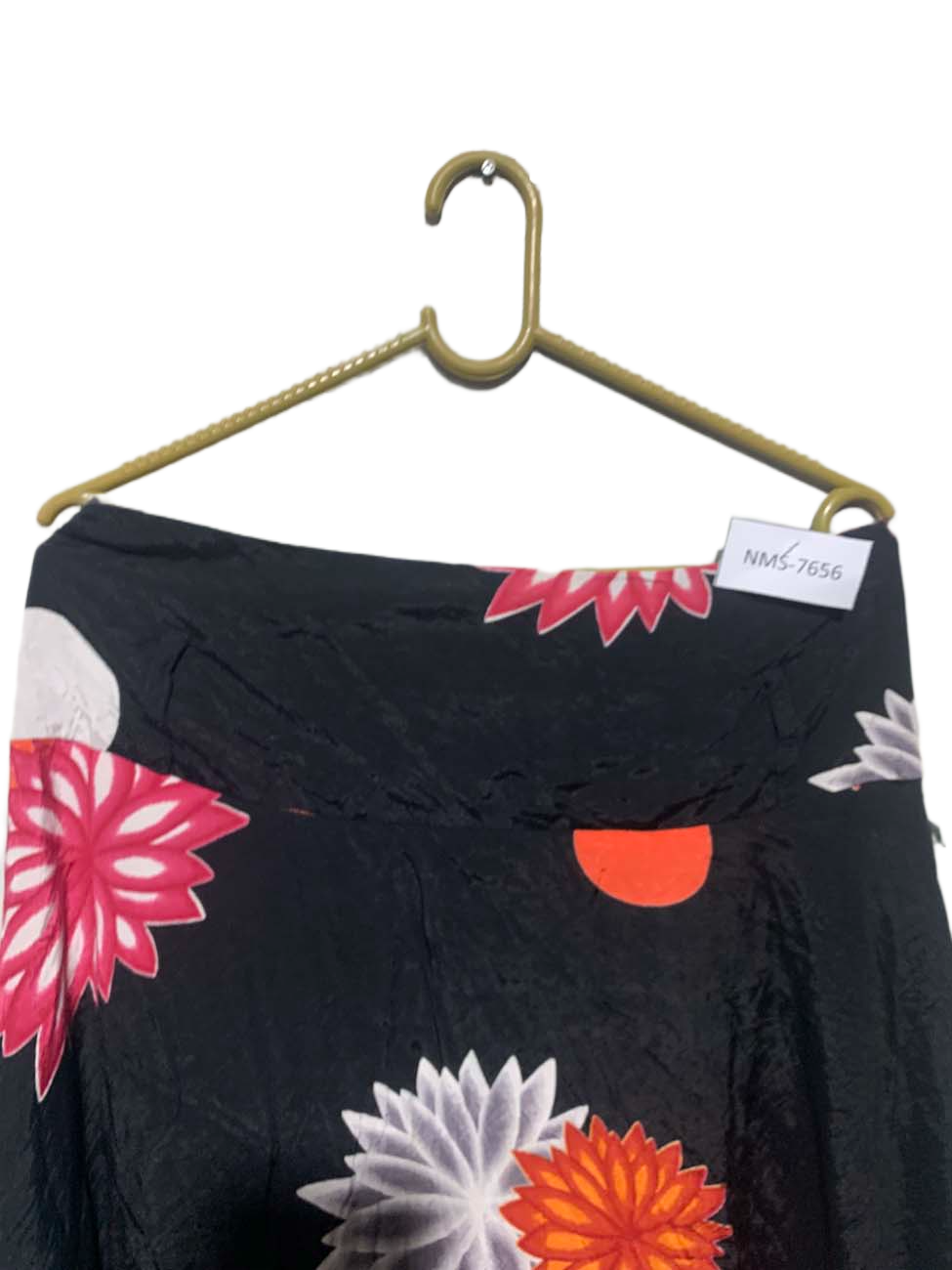 NMS-7656 ( Brand:  DEPT )