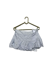 NMS-7657 ( Brand:  TO BE TOO )