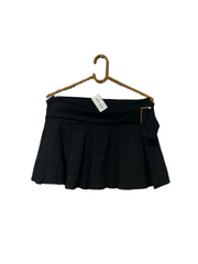 NMS-7661 ( Brand: WINDSOR )