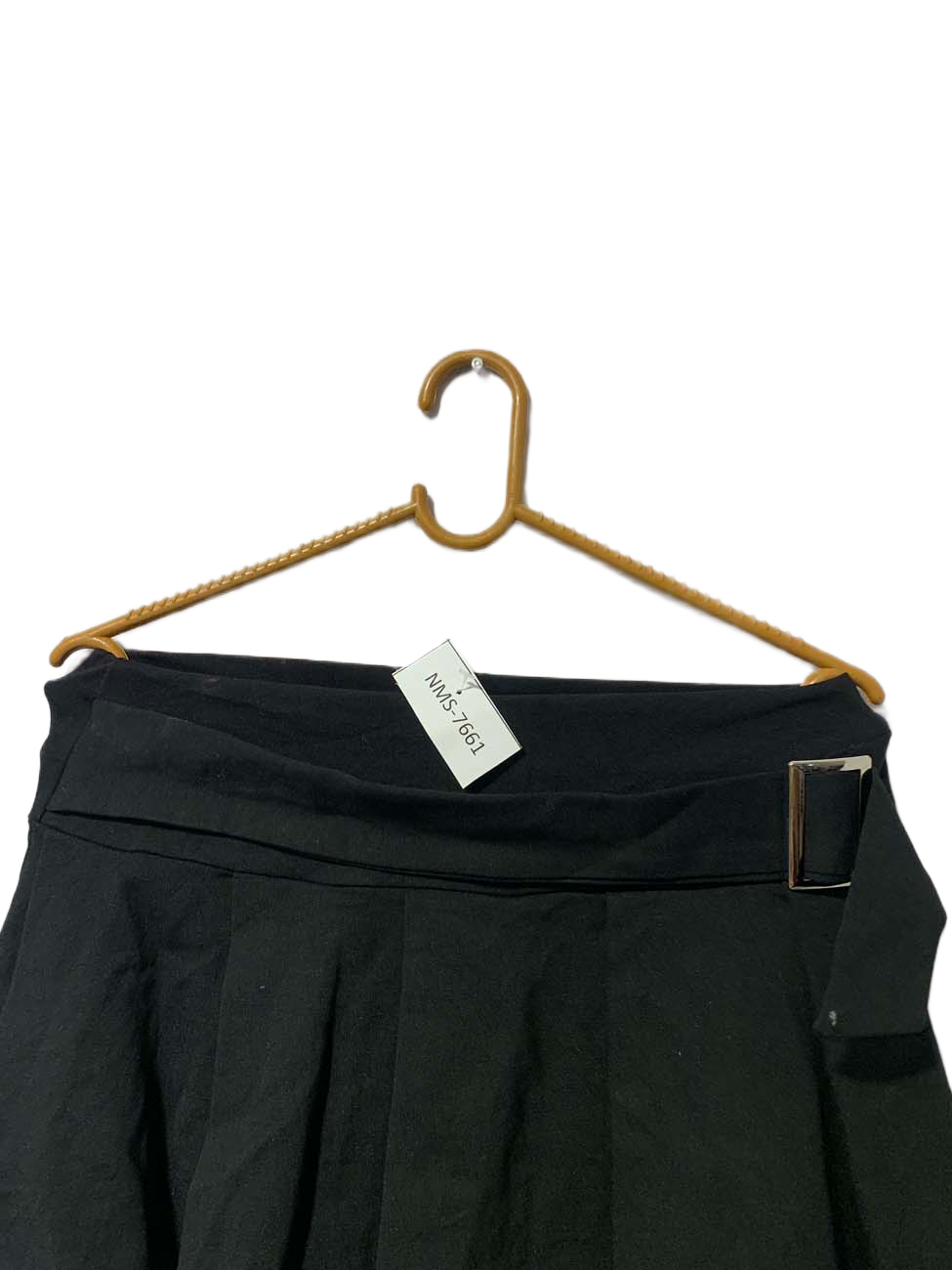 NMS-7661 ( Brand: WINDSOR )