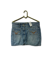NMS-7664 ( Brand: MISS JEN'S )