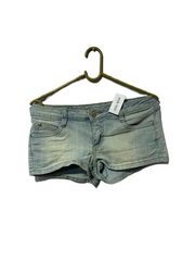 NMS-7665 ( Brand: BENGE )