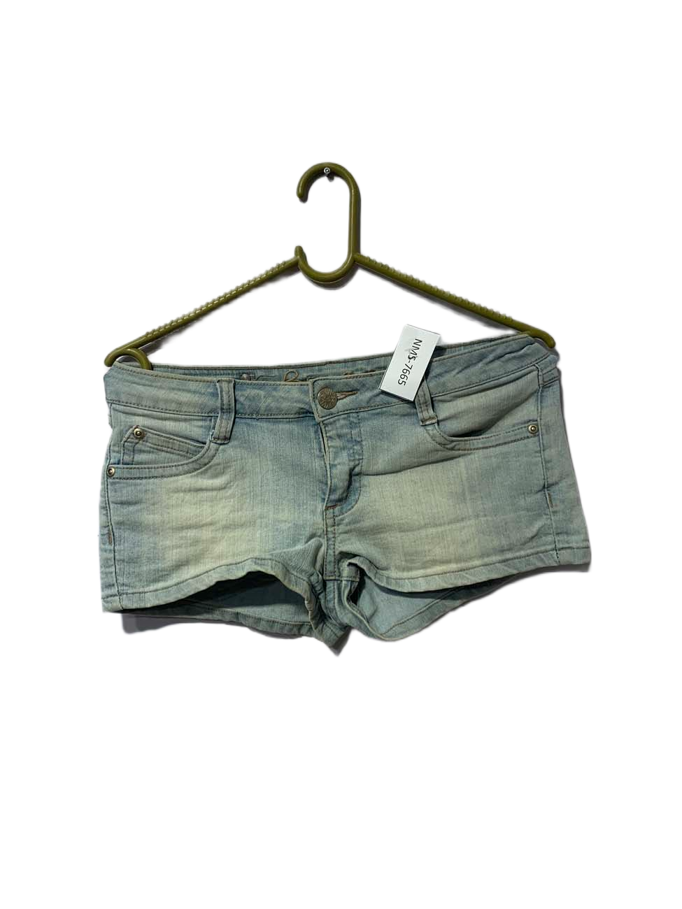 NMS-7665 ( Brand: BENGE )