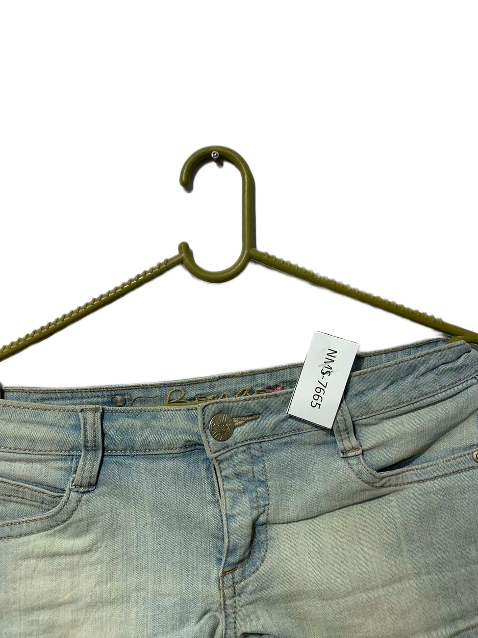 NMS-7665 ( Brand: BENGE )