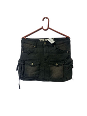 NMS-7680 ( Brand:  VIP JEANS )